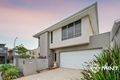 Property photo of 6 Kildare Link Beaconsfield WA 6162