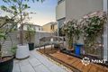 Property photo of 6 Kildare Link Beaconsfield WA 6162