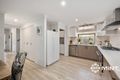 Property photo of 6 Kildare Link Beaconsfield WA 6162