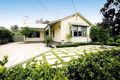 Property photo of 64 Olympic Avenue Cheltenham VIC 3192