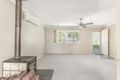 Property photo of 11 Purcell Street Portland NSW 2847