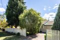 Property photo of 11 Purcell Street Portland NSW 2847