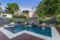 Property photo of 101 Boswell Terrace Manly QLD 4179