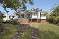 Property photo of 25 Pound Street Lismore NSW 2480