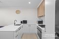 Property photo of 34B Chelsford Road Warwick WA 6024