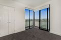 Property photo of 5 Alexander Crescent Templestowe Lower VIC 3107