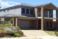 Property photo of 13 Lakeside Drive Nagambie VIC 3608