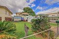 Property photo of 48 Violet Street Hemmant QLD 4174