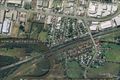 Property photo of 48 Violet Street Hemmant QLD 4174