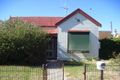Property photo of 73 Garsed Street Bendigo VIC 3550