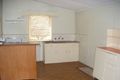 Property photo of 73 Garsed Street Bendigo VIC 3550