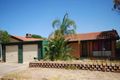 Property photo of 2 Eringa Court Craigmore SA 5114