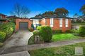 Property photo of 22 Carbeen Drive Bundoora VIC 3083