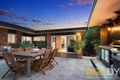 Property photo of 10 Crawford Place Beacon Hill NSW 2100