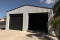 Property photo of 3 Parkview Drive Rosslyn QLD 4703