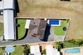 Property photo of 67A River Street Maclean NSW 2463