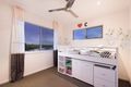 Property photo of 20 Marshall Crescent Aroona QLD 4551