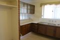 Property photo of 217 Wellington Road Dianella WA 6059