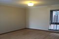 Property photo of 217 Wellington Road Dianella WA 6059