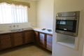 Property photo of 217 Wellington Road Dianella WA 6059