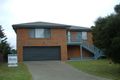 Property photo of 5 Balook Street Rye VIC 3941
