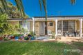 Property photo of 4 Starcap Place Quinns Rocks WA 6030