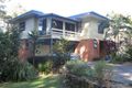 Property photo of 1194 Urliup Road Urliup NSW 2484