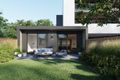 Property photo of 9/1170 Dandenong Road Carnegie VIC 3163