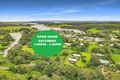 Property photo of 29 Park Avenue Yungaburra QLD 4884