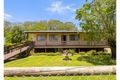 Property photo of 24 Avala Crescent Elimbah QLD 4516