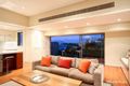 Property photo of 75 Louisa Road Birchgrove NSW 2041