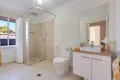 Property photo of 19 Jaffa Street Kalkallo VIC 3064