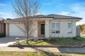 Property photo of 19 Jaffa Street Kalkallo VIC 3064