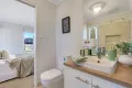 Property photo of 19 Jaffa Street Kalkallo VIC 3064