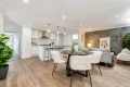 Property photo of 19 Jaffa Street Kalkallo VIC 3064