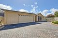 Property photo of 4 Cairns Avenue Lockleys SA 5032