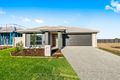 Property photo of 65 Adrian Circuit Nirimba QLD 4551