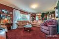 Property photo of 4 Starcap Place Quinns Rocks WA 6030