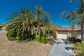Property photo of 4 Starcap Place Quinns Rocks WA 6030