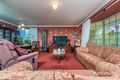 Property photo of 4 Starcap Place Quinns Rocks WA 6030