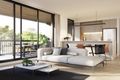 Property photo of 9/1170 Dandenong Road Carnegie VIC 3163