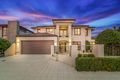 Property photo of 89 Hamilton Street Stirling WA 6021