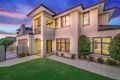 Property photo of 89 Hamilton Street Stirling WA 6021