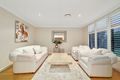 Property photo of 89 Hamilton Street Stirling WA 6021
