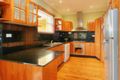 Property photo of 5 Cantor Street Croydon NSW 2132