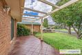 Property photo of 12 Aldred Avenue Armidale NSW 2350