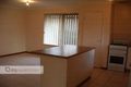 Property photo of 4 Skiff Way Heathridge WA 6027