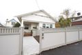 Property photo of 44 George Street Newtown VIC 3220