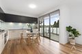 Property photo of 201/129 Hotham Street Balaclava VIC 3183