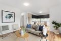 Property photo of 201/129 Hotham Street Balaclava VIC 3183